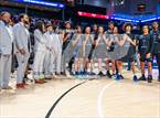 Photo from the gallery "John Marshall vs Virginia High (VHSL Class 2 Final)"