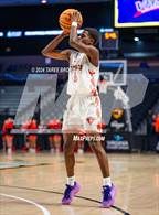Photo from the gallery "John Marshall vs Virginia High (VHSL Class 2 Final)"