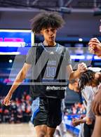 Photo from the gallery "John Marshall vs Virginia High (VHSL Class 2 Final)"