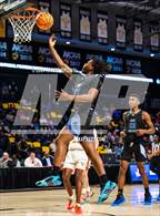 Photo from the gallery "John Marshall vs Virginia High (VHSL Class 2 Final)"