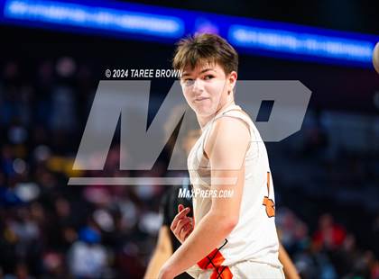 Thumbnail 3 in John Marshall vs Virginia High (VHSL Class 2 Final) photogallery.