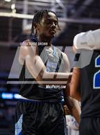 Photo from the gallery "John Marshall vs Virginia High (VHSL Class 2 Final)"