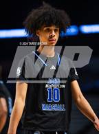Photo from the gallery "John Marshall vs Virginia High (VHSL Class 2 Final)"
