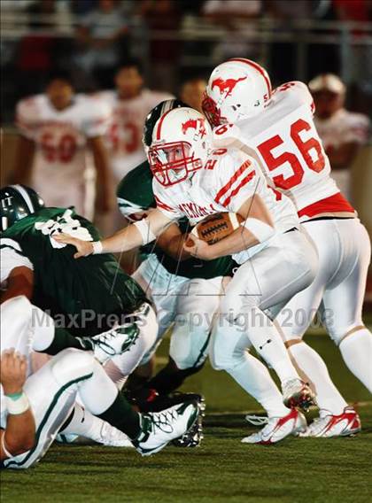Thumbnail 1 in Memorial @ Strake Jesuit photogallery.