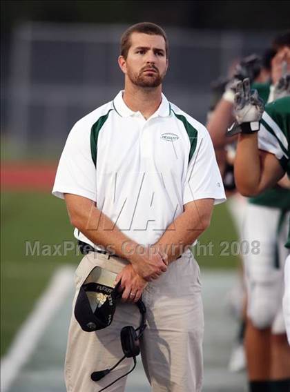 Thumbnail 2 in Memorial @ Strake Jesuit photogallery.