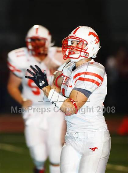 Thumbnail 1 in Memorial @ Strake Jesuit photogallery.