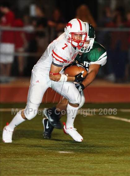 Thumbnail 2 in Memorial @ Strake Jesuit photogallery.