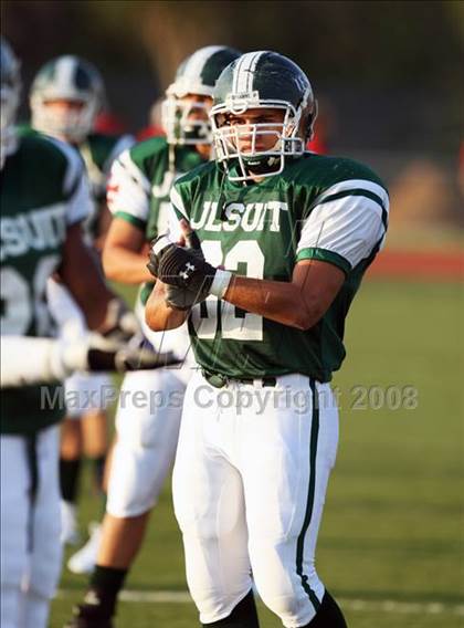 Thumbnail 2 in Memorial @ Strake Jesuit photogallery.