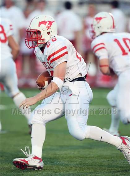 Thumbnail 3 in Memorial @ Strake Jesuit photogallery.