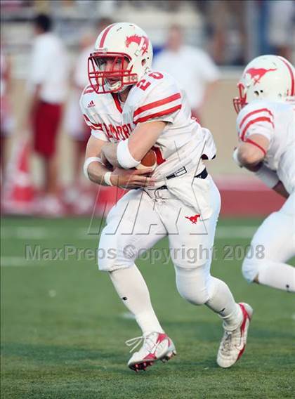 Thumbnail 2 in Memorial @ Strake Jesuit photogallery.
