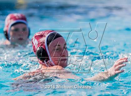 Thumbnail 2 in Ramona @ Mission Hills photogallery.