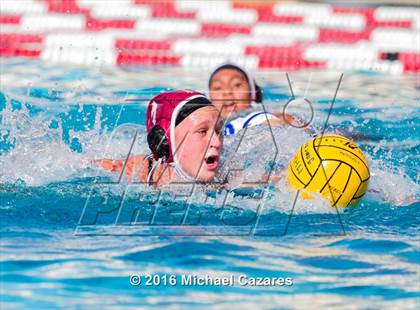Thumbnail 3 in Ramona @ Mission Hills photogallery.
