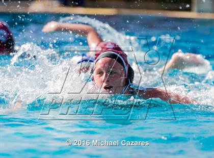 Thumbnail 2 in Ramona @ Mission Hills photogallery.