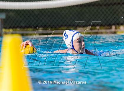Thumbnail 3 in Ramona @ Mission Hills photogallery.