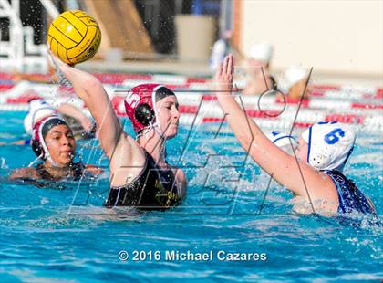 Thumbnail 3 in Ramona @ Mission Hills photogallery.