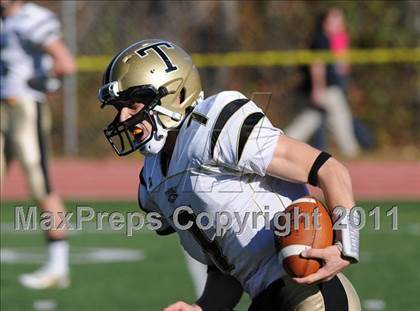 Thumbnail 2 in Trumbull @ Staples photogallery.
