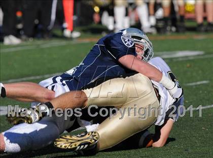 Thumbnail 2 in Trumbull @ Staples photogallery.