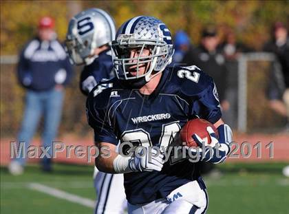 Thumbnail 2 in Trumbull @ Staples photogallery.