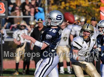 Thumbnail 2 in Trumbull @ Staples photogallery.