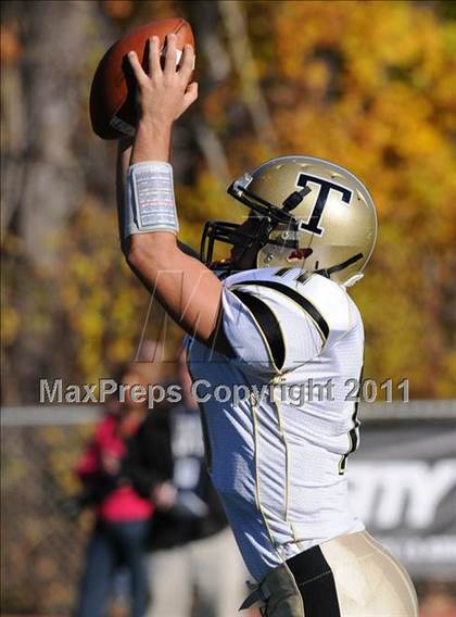 Thumbnail 2 in Trumbull @ Staples photogallery.