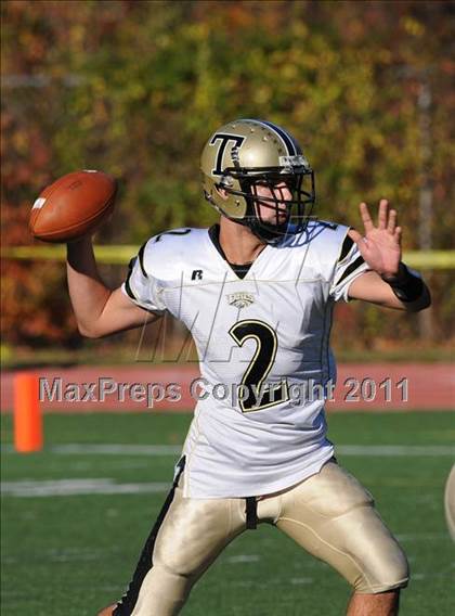 Thumbnail 3 in Trumbull @ Staples photogallery.