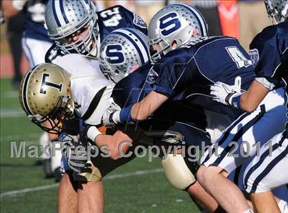 Thumbnail 1 in Trumbull @ Staples photogallery.
