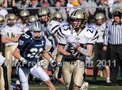 Thumbnail 3 in Trumbull @ Staples photogallery.