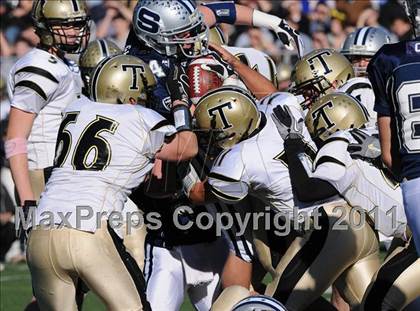 Thumbnail 3 in Trumbull @ Staples photogallery.