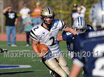 Thumbnail 3 in Trumbull @ Staples photogallery.