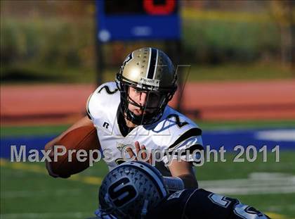 Thumbnail 1 in Trumbull @ Staples photogallery.
