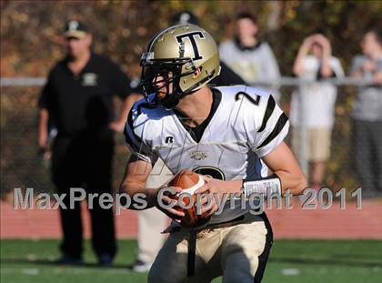 Thumbnail 3 in Trumbull @ Staples photogallery.