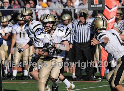 Thumbnail 2 in Trumbull @ Staples photogallery.