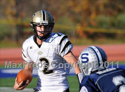 Thumbnail 3 in Trumbull @ Staples photogallery.