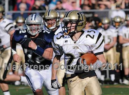 Thumbnail 2 in Trumbull @ Staples photogallery.