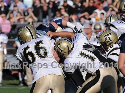 Thumbnail 1 in Trumbull @ Staples photogallery.