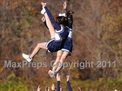 Thumbnail 3 in Trumbull @ Staples photogallery.