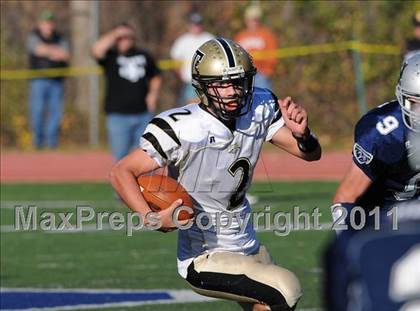 Thumbnail 2 in Trumbull @ Staples photogallery.