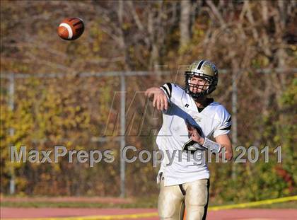 Thumbnail 3 in Trumbull @ Staples photogallery.