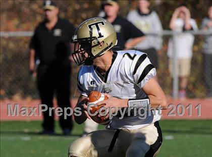 Thumbnail 1 in Trumbull @ Staples photogallery.