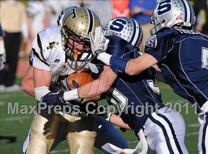 Thumbnail 3 in Trumbull @ Staples photogallery.