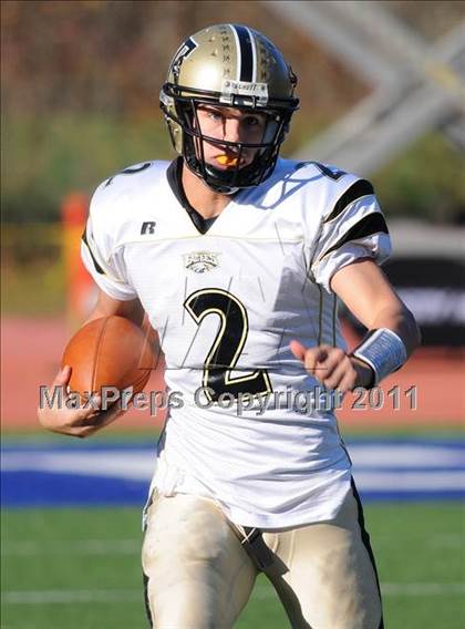 Thumbnail 2 in Trumbull @ Staples photogallery.