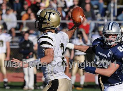 Thumbnail 1 in Trumbull @ Staples photogallery.