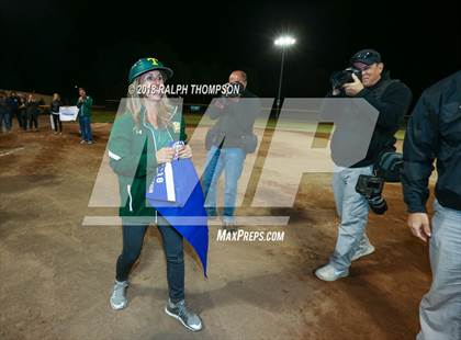 Thumbnail 2 in Sheldon vs. Tracy (CIF SJS D-1 Final Game 2) photogallery.