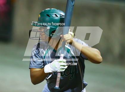 Thumbnail 3 in Sheldon vs. Tracy (CIF SJS D-1 Final Game 2) photogallery.