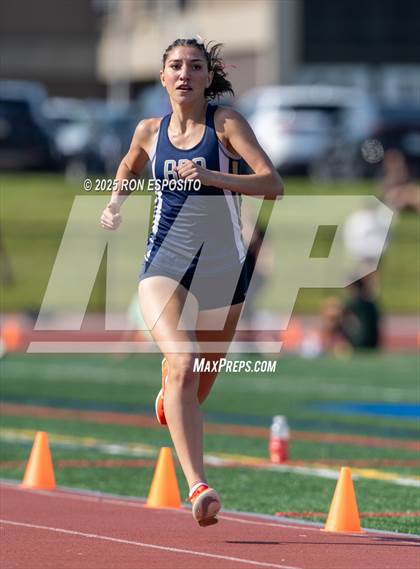 Thumbnail 2 in Suffolk County Section XI State Qualifier photogallery.