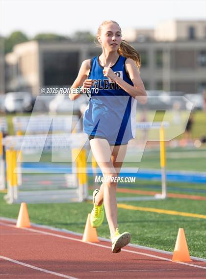 Thumbnail 1 in Suffolk County Section XI State Qualifier photogallery.