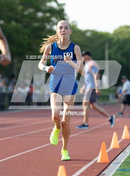 Thumbnail 3 in Suffolk County Section XI State Qualifier photogallery.
