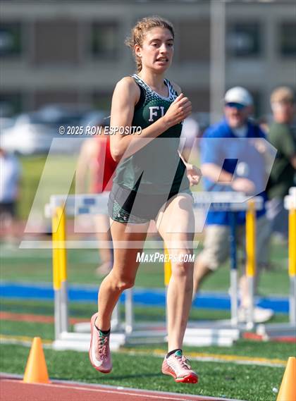 Thumbnail 1 in Suffolk County Section XI State Qualifier photogallery.