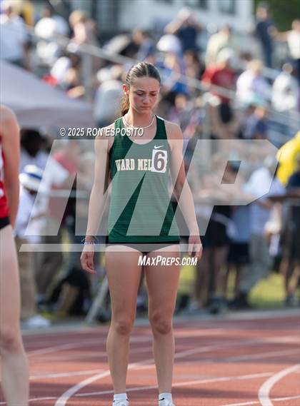 Thumbnail 3 in Suffolk County Section XI State Qualifier photogallery.