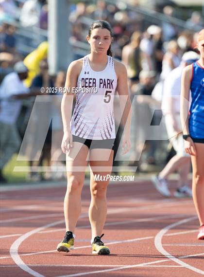 Thumbnail 2 in Suffolk County Section XI State Qualifier photogallery.